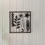 Confortable Avec Un Sauna アパート