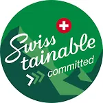 Confortable Avec Un Sauna *