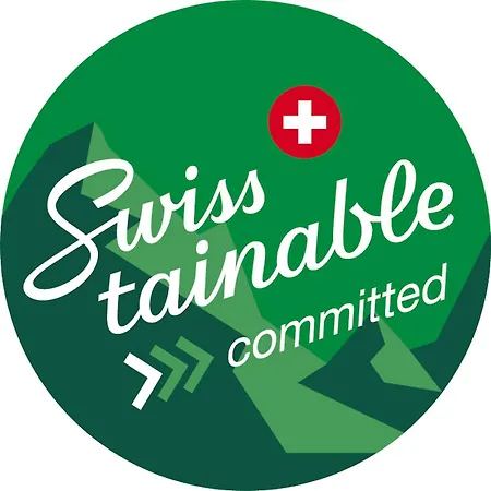 Confortable Avec Un Sauna *